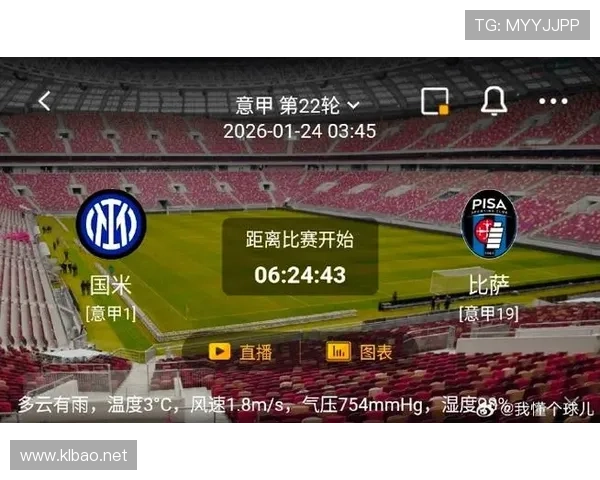 国际米兰控球占优难以持续压制对手，近期表现波动对赛季走势产生影响