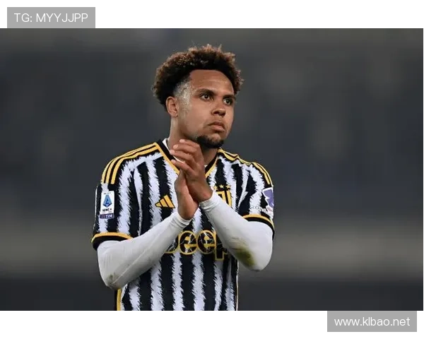 尤文图斯年轻化趋势加剧,球队稳定性面临考验 尤文图斯年轻化趋势加剧,球队稳定性面临考验