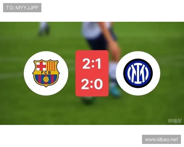 巴萨进攻效率低下,机会不少但转化能力堪忧