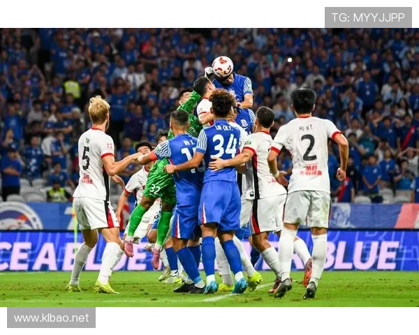 切尔西争四形势复杂:当前竞争格局调整对球队表现造成影响 切尔西争四形势复杂:当前竞争格局调整对球队表现造成影响