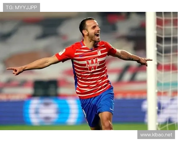 塞维利亚复兴豪强之路:近期表现能否支撑其重回争冠行列 塞维利亚复兴豪强之路:近期表现能否支撑其重回争冠行列