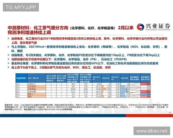 利雅得新月统治周期探讨，沙特联赛格局面临新挑战