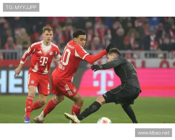 拜仁慕尼黑控球率依旧亮眼,但比赛控制力是否已出现下滑? 拜仁慕尼黑控球率依旧亮眼,但比赛控制力是否已出现下滑?