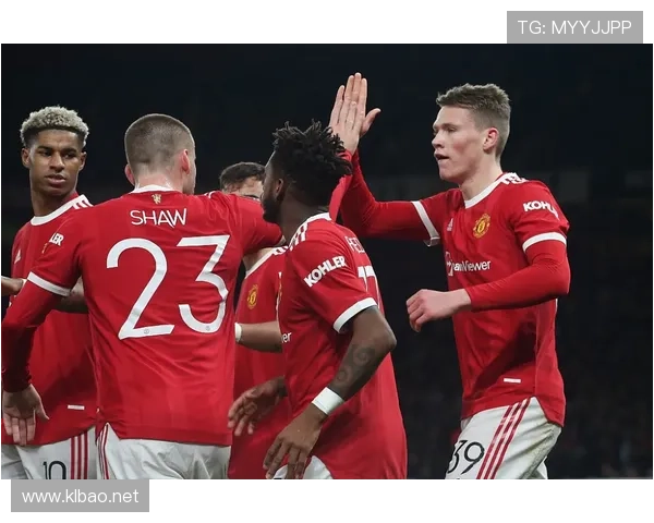 曼联重建进程混乱,战略缺失问题逐步反映在赛季表现与竞争格局中 曼联重建进程混乱,战略缺失问题逐步反映在赛季表现与竞争格局中