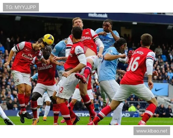 热刺高压战术续航问题逐步显现,赛季后期表现稳定性面临考验 热刺高压战术续航问题逐步显现,赛季后期表现稳定性面临考验