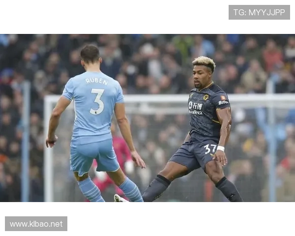 曼城进攻结构转向中路集中,边中结合战术逐步弱化 曼城进攻结构转向中路集中,边中结合战术逐步弱化