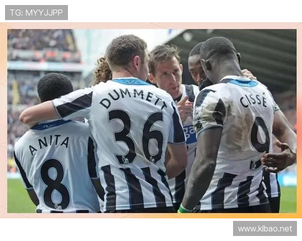 纽卡争四形势持续变化，英超格局调整对赛季走势形成影响