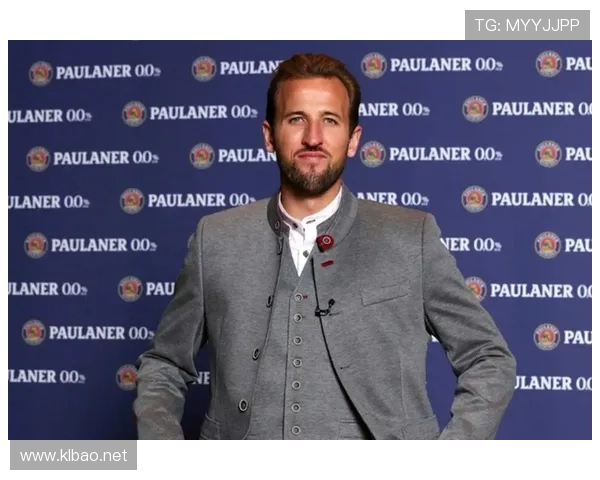 哈里·凯恩面对高强度防守球队表现解析：是否存在限制