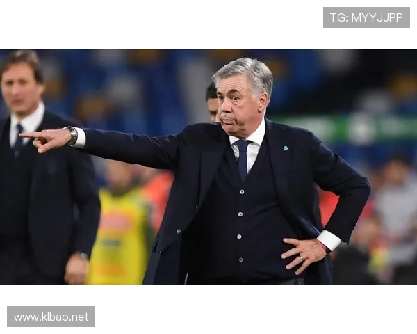 关键进球与助攻：莱奥如何主导比赛走势