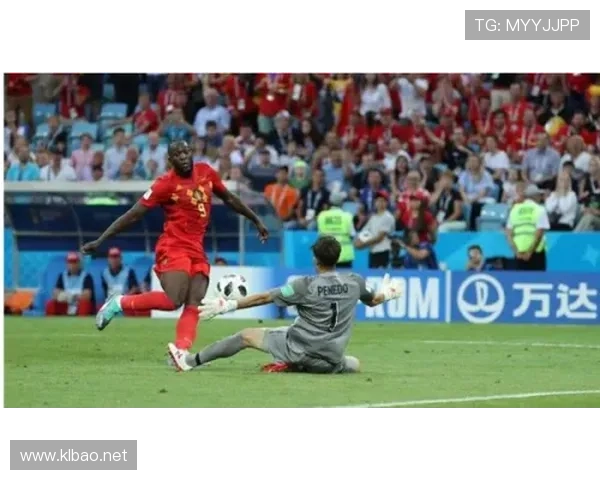 巴尔科拉与阿森西奥：边路战术适配与位置竞争分析