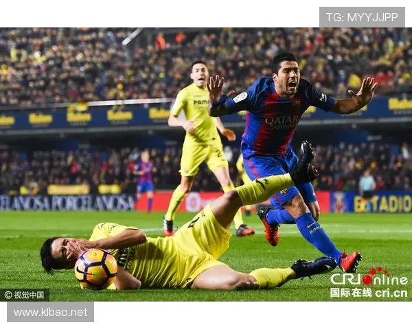 登贝莱 vs 维尼修斯：突破能力与进攻效率差异