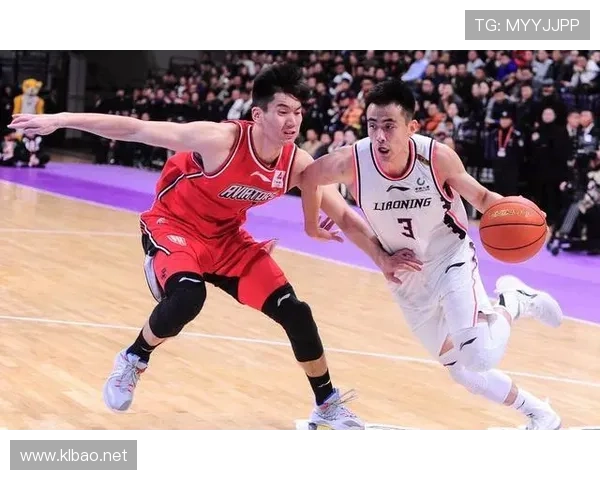 抢断王+拦截王：坎特的防守统治力