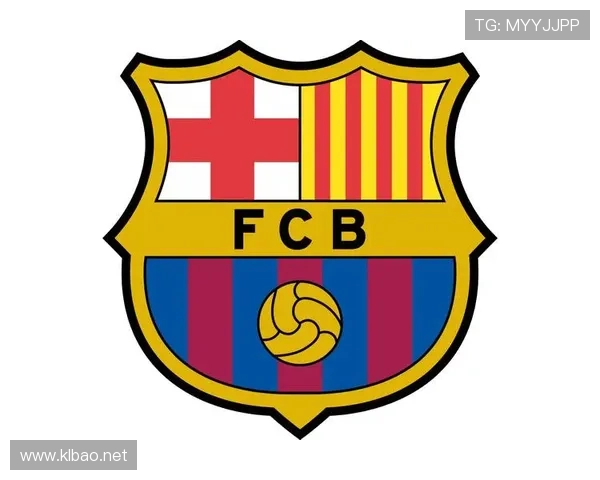 巴萨连败暴露体系漏洞,越赢越明显影响赛季走势