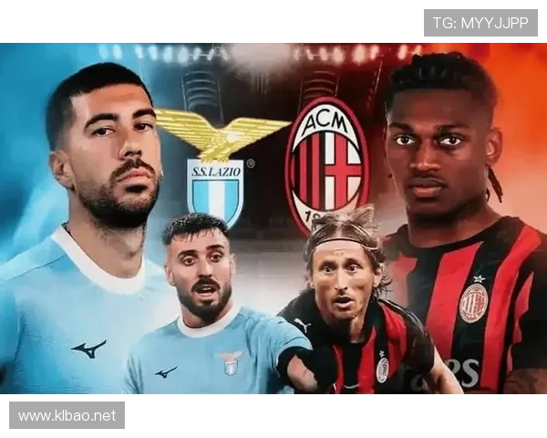 罗马重返意甲巅峰之路：本赛季关键争冠时期，关键能力面临检验