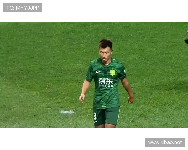 国安争冠呼声高涨,隐患问题是否正逐步显现