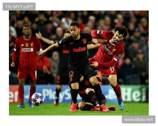 奥利塞vs萨卡 攻防综合全面性差距究竟在哪 奥利塞vs萨卡 攻防综合全面性差距究竟在哪