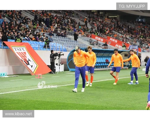 山东泰山阵容老化形势变化,对赛季竞争格局带来阶段性影响 山东泰山阵容老化形势变化,对赛季竞争格局带来阶段性影响