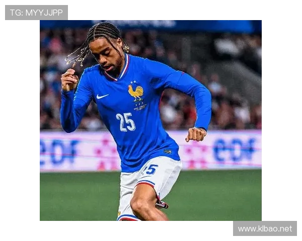 巴黎新星巴尔科拉关键战表现稳定性分析