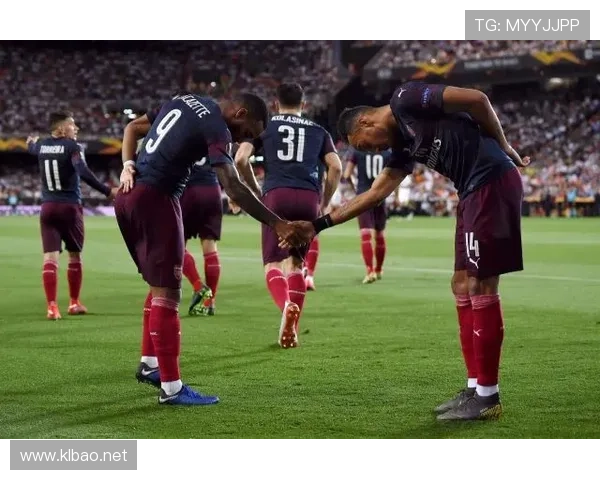 瓦伦西亚传统豪门地位下滑,竞争力减弱引发关注