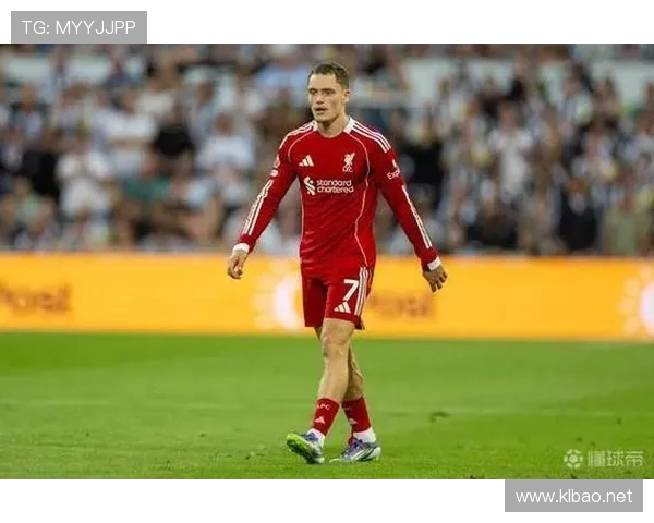 维尔茨表现是否被高估？数据与比赛影响力解析