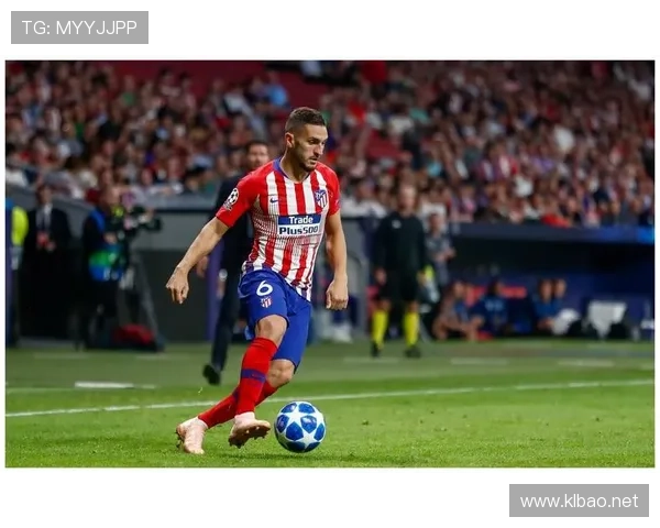 科克本赛季进球数据持续提升，中场核心作用愈发明显