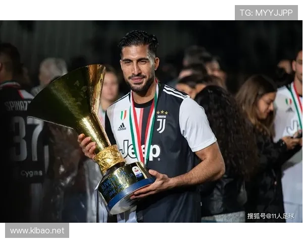 赖斯创造力有限如何体现在战术角色与比赛中