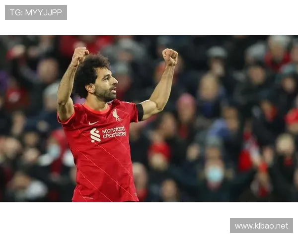 萨拉赫进攻效率与战术价值是否被高估