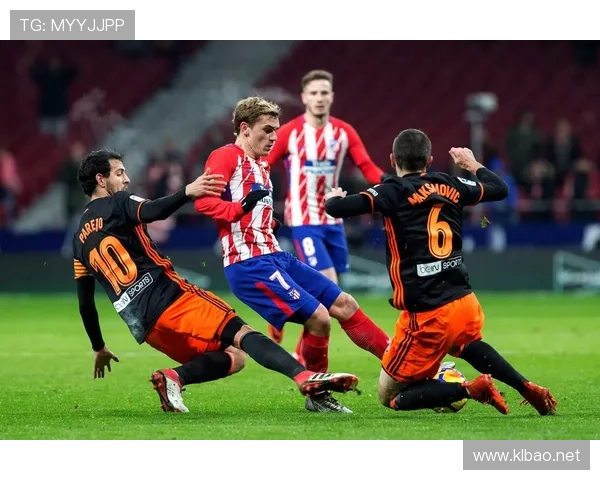 马竞西甲争冠形势面临波动，稳定性考验与冠军竞争格局调整