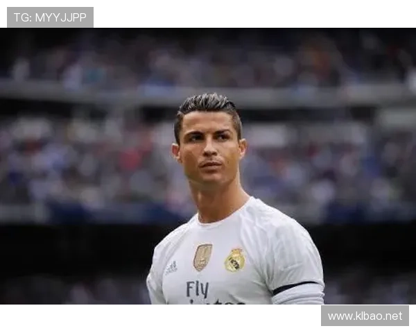 阿森西奥皇马十年状态起伏与竞争力分析 阿森西奥皇马十年状态起伏与竞争力分析