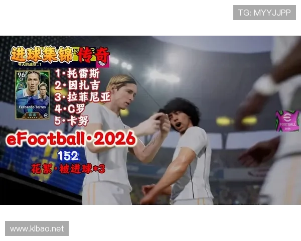 因扎吉与托雷斯射门选择偏向差异及球队驱动趋势 因扎吉与托雷斯射门选择偏向差异及球队驱动趋势