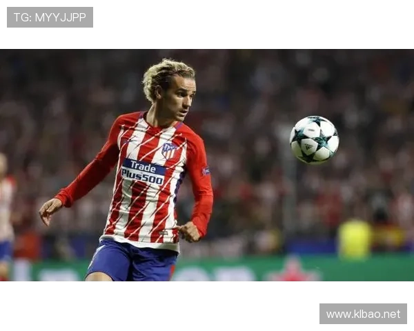 巴尔韦德在高位逼抢体系中的反抢与覆盖角色解析