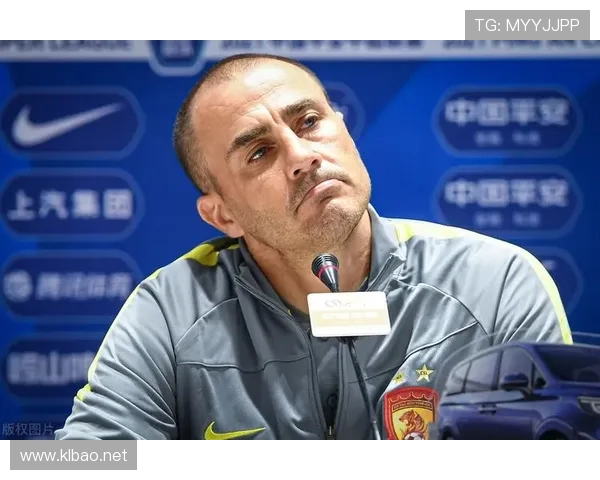 杜埃近期表现能否持续：爆发背后的战术适配与数据支撑分析