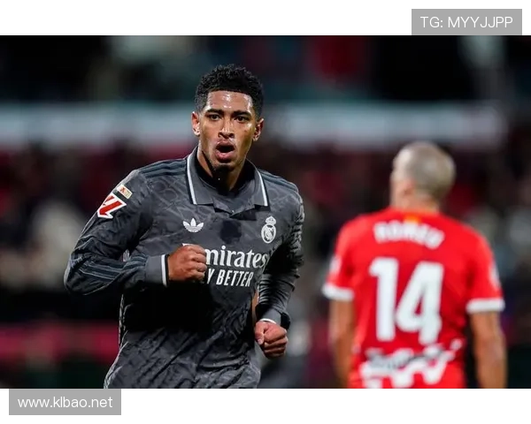 贝林厄姆与德布劳内能力对比：组织与终结谁更全面