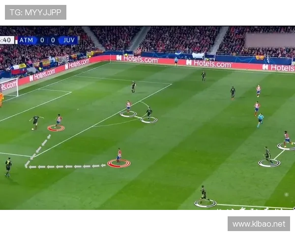 阿什拉夫高位压迫回追速度优势解析