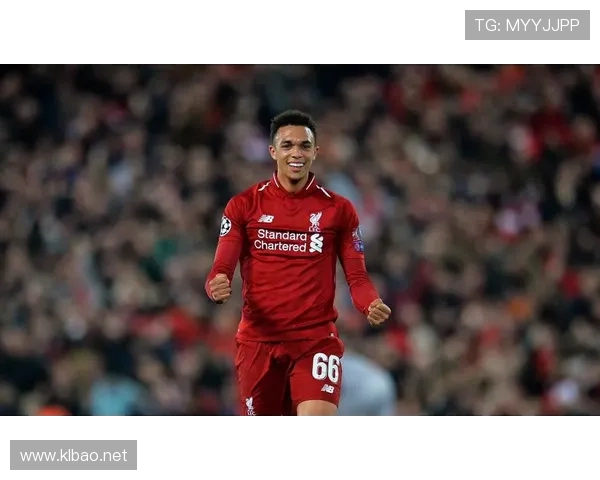 马尔基尼奥斯与鲁本·迪亚斯：防线指挥型中卫战术角色与数据对比