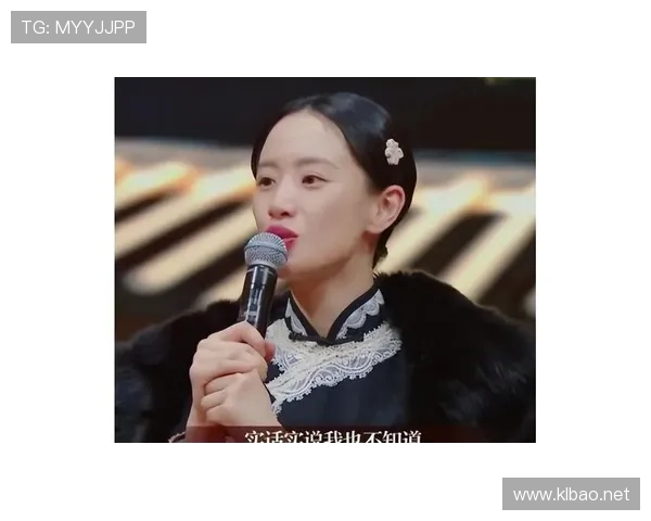 李梦这是演戏圈的顶流吧，结果私下生活比咱们普通人还节俭？