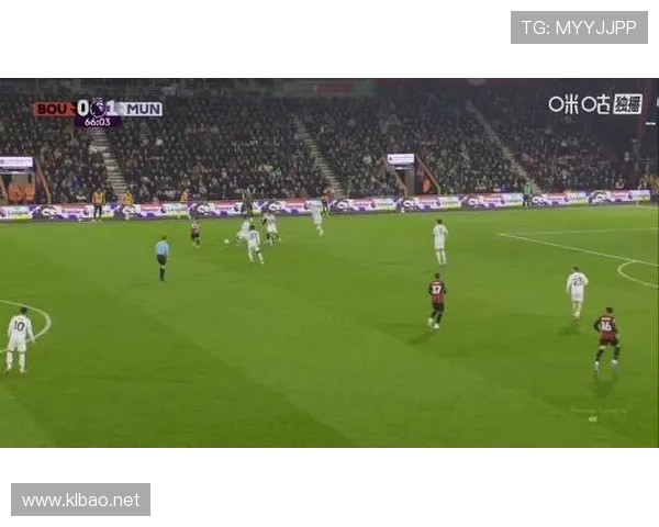 点球判罚究竟有哪些容易被忽视的细节和争议？