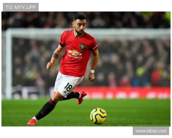 范尼与鲁尼在转化率下形成路径分化与驱动趋势