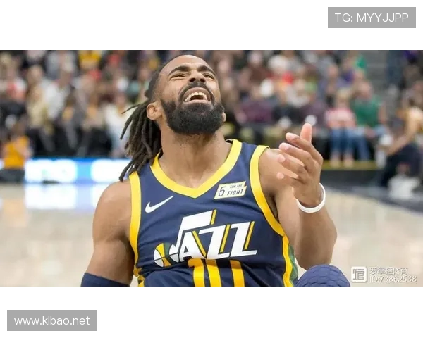 德斯蒙德·班恩三分效率提升显著改变篮网无球拉扯战术体系