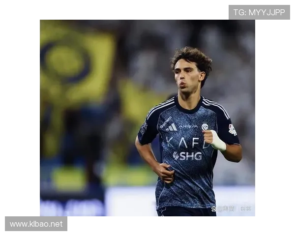 菲利克斯西甲冠军团队成就解析