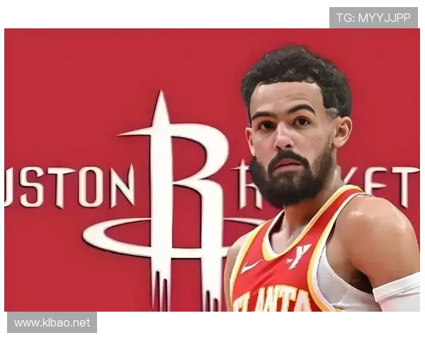 特雷·杨回归挡拆制造错位 比上季组织更高效