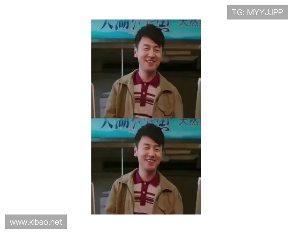 费钰婷背个包比我半年房租贵，赛场外她也太像明星了