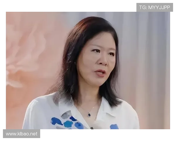 郎平家的冰箱里只放蛋白粉和冰水