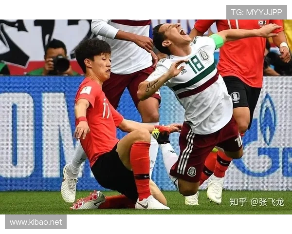 高抬腿犯规判罚标准揭秘，哪些动作才算危险犯规？