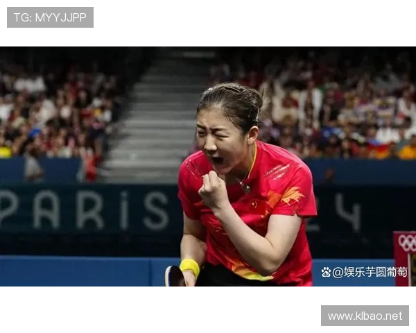 陈梦比赛全副武装，赛后却穿拖鞋逛街，这反差也太不可思议了！