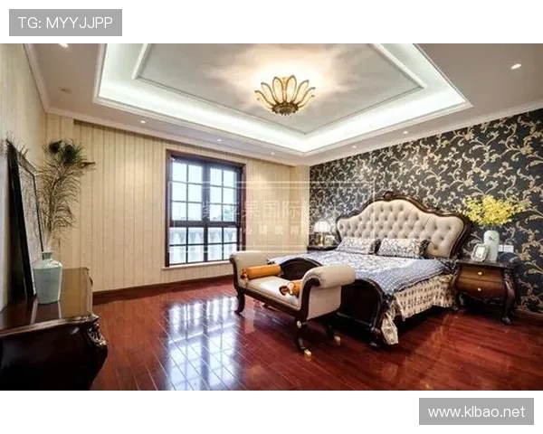 蒋圣龙家里车库比我家客厅还大