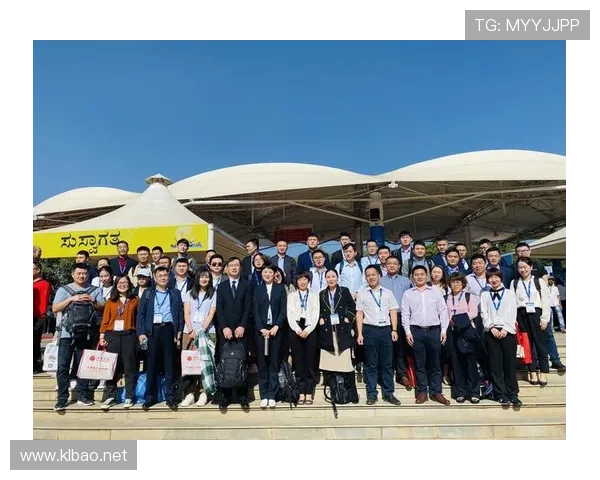 乌兹别克斯坦2026世界杯阵容预测 中亚狼能否打造黄金一代冲击历史最佳战绩