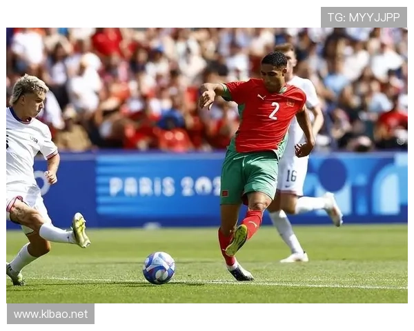 厄瓜多尔冲击2026世界杯：南美劲旅能否再掀黑马风暴