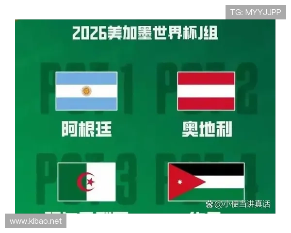 奥地利队2026世界杯阵容预测与黑马潜力分析