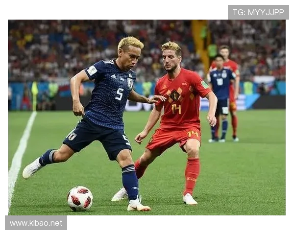 法国世界杯I组表现：强势火力帮助球队出线